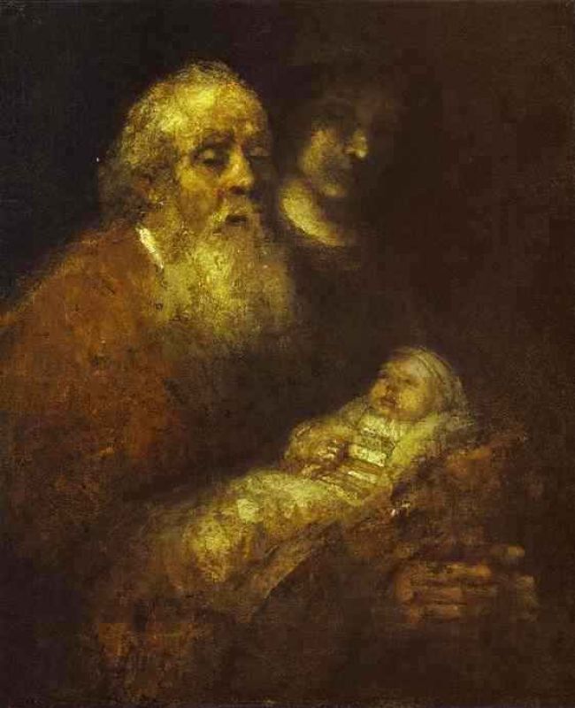 simeon with the christ child in the temple.jpg